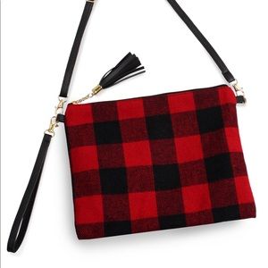 Crossbody bags